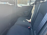 Vauxhall Corsa EXCITE AC ECOFLEX 12