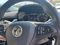 Vauxhall Corsa EXCITE AC ECOFLEX 14