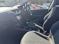Vauxhall Corsa EXCITE AC ECOFLEX 15