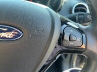 Ford Ka+ ZETEC 15