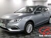 MG MG5 EXCLUSIVE