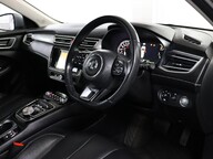 MG MG5 EXCLUSIVE 3