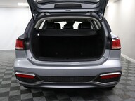 MG MG5 EXCLUSIVE 14