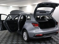 MG MG5 EXCLUSIVE 21