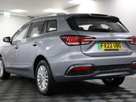 MG MG5 EXCLUSIVE 22