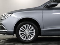 MG MG5 EXCLUSIVE 27