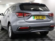 MG MG5 EXCLUSIVE 30