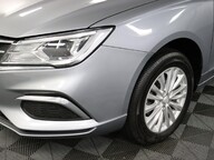 MG MG5 EXCLUSIVE 31