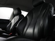 MG MG5 EXCLUSIVE 35