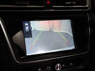 MG MG5 EXCLUSIVE 37