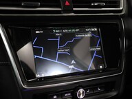 MG MG5 EXCLUSIVE 38