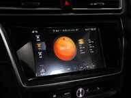 MG MG5 EXCLUSIVE 39