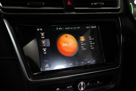 MG MG5 EXCLUSIVE 39