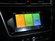 MG MG5 EXCLUSIVE 40