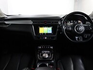 MG MG5 EXCLUSIVE 41