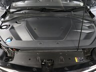 MG MG5 EXCLUSIVE 45