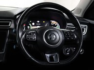 MG MG5 EXCLUSIVE 46
