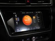 MG MG5 EXCLUSIVE 40