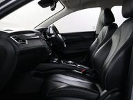 MG MG5 EXCLUSIVE 44