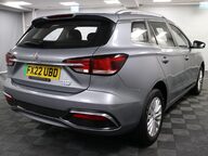 MG MG5 EXCLUSIVE 12