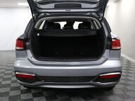 MG MG5 EXCLUSIVE 15