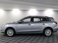 MG MG5 EXCLUSIVE 19