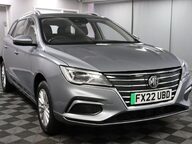 MG MG5 EXCLUSIVE 30