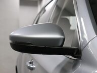 MG MG5 EXCLUSIVE 34