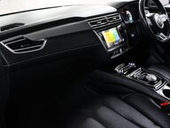 MG MG5 EXCLUSIVE 35