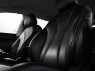 MG MG5 EXCLUSIVE 36
