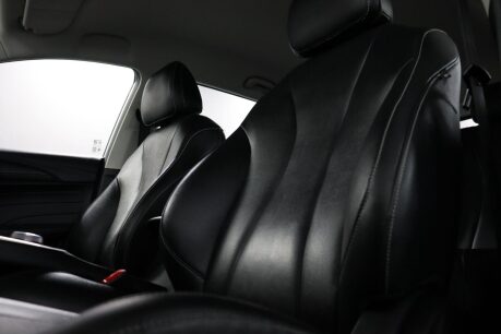 MG MG5 EXCLUSIVE 36