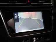 MG MG5 EXCLUSIVE 38