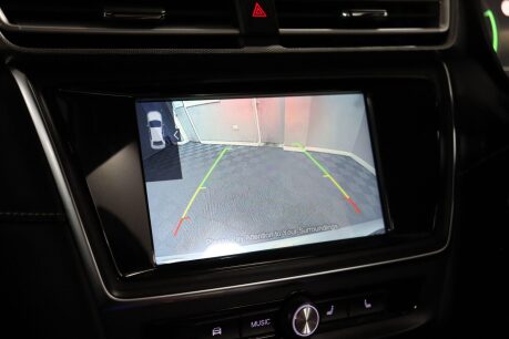 MG MG5 EXCLUSIVE 38