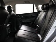 MG MG5 EXCLUSIVE 43