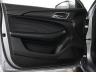 MG MG5 EXCLUSIVE 45