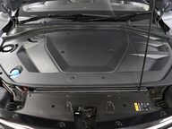 MG MG5 EXCLUSIVE 46