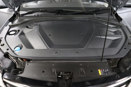 MG MG5 EXCLUSIVE 46