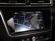 MG MG5 EXCLUSIVE 39