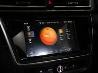 MG MG5 EXCLUSIVE 30