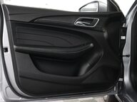 MG MG5 EXCLUSIVE 26
