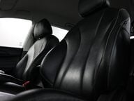 MG MG5 EXCLUSIVE 35