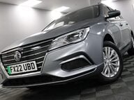 MG MG5 EXCLUSIVE 42