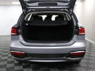 MG MG5 EXCLUSIVE 33