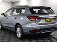 MG MG5 EXCLUSIVE 5