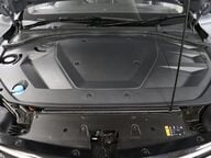 MG MG5 EXCLUSIVE 40
