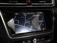 MG MG5 EXCLUSIVE 29