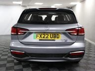 MG MG5 EXCLUSIVE 20