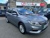 MG MG5 EXCLUSIVE