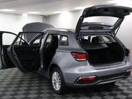 MG MG5 EXCLUSIVE 15