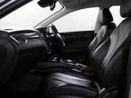 MG MG5 EXCLUSIVE 36